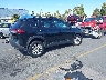 7MUCAAAG0NV****** Salvage and Wrecked 2022 Toyota Corolla Cross in California State
