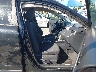 7MUCAAAG0NV****** Used and Repairable 2022 Toyota Corolla Cross in California State