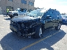7MUCAAAG0NV****** Salvage and Repairable 2022 Toyota Corolla Cross in California State