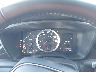 7MUCAAAG0NV****** Salvage 2022 Toyota Corolla Cross in Fremont