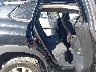 7MUCAAAG0NV****** Wrecked 2022 Toyota Corolla Cross in Fremont