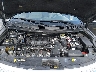 1FM5K7D81DG****** Reparables 2013 Ford Explorer en Miami North