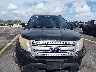 1FM5K7D81DG****** Destrozados 2013 Ford Explorer en Estado de Florida