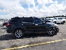 1FM5K7D81DG****** Usados 2013 Ford Explorer en Estado de Florida
