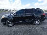 1FM5K7D81DG****** Reparables 2013 Ford Explorer en Estado de Florida