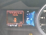 1FM5K7D81DG****** Salvamento 2013 Ford Explorer
