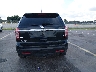 1FM5K7D81DG****** Destrozados 2013 Ford Explorer