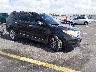 1FM5K7D81DG****** Salvamento y Destrozados 2013 Ford Explorer en Miami North