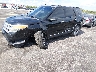 1FM5K7D81DG****** Usados y Reparables 2013 Ford Explorer en Miami North