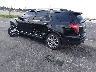 1FM5K7D81DG****** Salvamento y Reparables 2013 Ford Explorer en Miami North