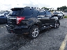 1FM5K7D81DG****** Salvamento y Destrozados 2013 Ford Explorer en Estado de Florida