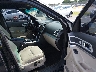 1FM5K7D81DG****** Usados y Reparables 2013 Ford Explorer en Estado de Florida