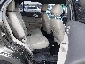 1FM5K7D81DG****** Destrozados 2013 Ford Explorer en Miami North