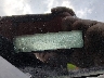 1FM5K7D81DG****** Usados 2013 Ford Explorer en Miami North
