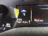 3GYFNDE30DS****** Salvage 2013 Cadillac SRX