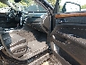 3GYFNDE30DS****** Used and Repairable 2013 Cadillac SRX in Indiana State