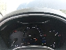 3GYFNDE30DS****** Salvage 2013 Cadillac SRX in Indianapolis