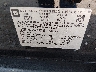 3GYFNDE30DS****** Used 2013 Cadillac SRX in Indianapolis