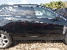 3GYFNDE30DS****** Used 2013 Cadillac SRX in Indiana State