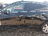 3GYFNDE30DS****** Repairable 2013 Cadillac SRX in Indiana State
