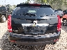 3GYFNDE30DS****** Wrecked 2013 Cadillac SRX