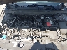 1HGCV1F36LA****** Reparables 2020 Honda Accord en Fontana