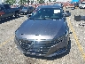 1HGCV1F36LA****** Usados 2020 Honda Accord en Estado de California