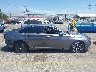 1HGCV1F36LA****** Reparables 2020 Honda Accord en Estado de California