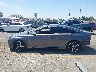 1HGCV1F36LA****** Salvamento 2020 Honda Accord