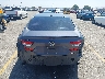1HGCV1F36LA****** Usados 2020 Honda Accord
