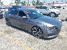 1HGCV1F36LA****** Salvamento y Destrozados 2020 Honda Accord en Fontana