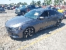 1HGCV1F36LA****** Usados y Reparables 2020 Honda Accord en Fontana