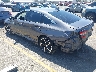 1HGCV1F36LA****** Salvamento y Reparables 2020 Honda Accord en Fontana