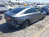 1HGCV1F36LA****** Salvamento y Destrozados 2020 Honda Accord en Estado de California