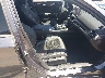 1HGCV1F36LA****** Usados y Reparables 2020 Honda Accord en Estado de California