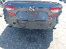 1HGCV1F36LA****** Salvamento y Reparables 2020 Honda Accord en Estado de California