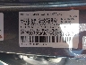 1HGCV1F36LA****** Usados 2020 Honda Accord en Fontana