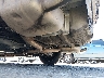 1HGCV1F36LA****** Salvamento y Destrozados 2020 Honda Accord en Fontana