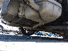 1HGCV1F36LA****** Usados y Reparables 2020 Honda Accord en Fontana
