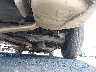 1HGCV1F36LA****** Salvamento y Reparables 2020 Honda Accord en Fontana