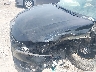 1N4AL4CVXPN****** Repairable 2023 Nissan Altima in Nashville