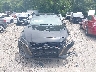 1N4AL4CVXPN****** Salvage 2023 Nissan Altima in Tennessee State