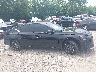 1N4AL4CVXPN****** Wrecked 2023 Nissan Altima in Tennessee State
