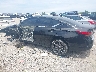 1N4AL4CVXPN****** Used 2023 Nissan Altima in Tennessee State