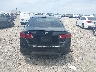 1N4AL4CVXPN****** Salvage 2023 Nissan Altima