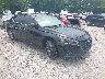 1N4AL4CVXPN****** Salvage and Wrecked 2023 Nissan Altima in Nashville