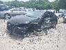 1N4AL4CVXPN****** Used and Repairable 2023 Nissan Altima in Nashville