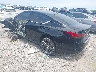 1N4AL4CVXPN****** Salvage and Repairable 2023 Nissan Altima in Nashville
