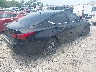 1N4AL4CVXPN****** Salvage and Wrecked 2023 Nissan Altima in Tennessee State