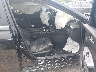 1N4AL4CVXPN****** Used and Repairable 2023 Nissan Altima in Tennessee State